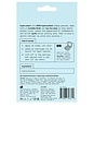 view 2 of 5 Hydro-Star Clear Pimple Patches in 