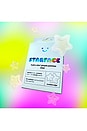 view 4 of 5 Hydro-Star Clear Pimple Patches in 
