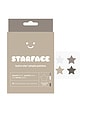 view 1 of 4 PATCH ANTI-BOUTONS EARTH HYDRO-STAR in 