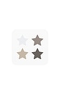 view 3 of 4 PATCH ANTI-BOUTONS EARTH HYDRO-STAR in 