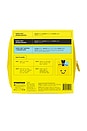 view 5 of 5 Big Lil Starter Kit in 