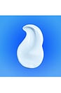 view 3 of 3 Star Cream + Salicylic Acid in 