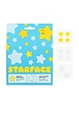 view 1 of 5 Hydro-Star Gift Pack in 