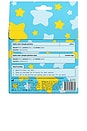 view 2 of 5 Hydro-Star Gift Pack in 