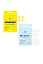 view 4 of 5 Hydro-Star Gift Pack in 