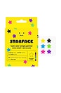 view 1 of 10 Hydro-Star Extra Small Pimple Patches in 