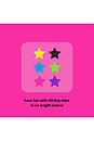 view 10 of 10 Hydro-Star Extra Small Pimple Patches in 