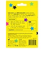 view 2 of 10 Hydro-Star Extra Small Pimple Patches in 