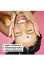 view 7 of 10 Hydro-Star Extra Small Pimple Patches in 