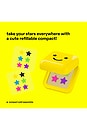 view 9 of 10 Hydro-Star Extra Small Pimple Patches in 