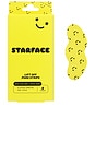 view 1 of 5 Lift Off Pore Strips in 