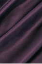 view 6 of 6 Harley Dress in Dark Plum