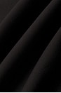 view 5 of 5 Valency Dress in Black