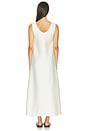 view 3 of 5 ROBE WYNN in Lace