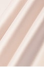 view 5 of 5 SOIE IMOGEN in Dusty Rose