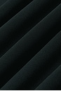 view 6 of 6 Delaney Dress in Black