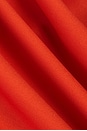 view 5 of 5 Daniel Mini Dress in Tomato