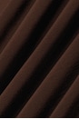 view 6 of 6 VESTIDO THALIA in Chocolate Brown
