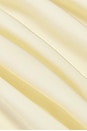 view 5 of 5 Bernice Maxi Dress in Butter Yellow