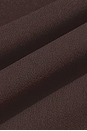 view 6 of 5 Imogen Long Sleeve Gown in Dark Brown