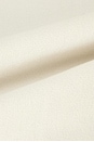 view 7 of 6 Loretta Mini Dress in Ivory