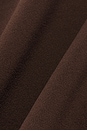 view 8 of 7 Adelynn Knit Short in Chocolate Brown