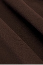 view 7 of 7 SUJETADOR ADELYNN in Chocolate Brown