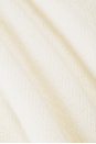 view 7 of 7 CÁRDIGAN KRISTAL in Ivory