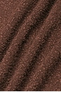 view 6 of 6 CÁRDIGAN SAMITA in Chocolate Brown
