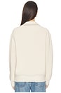 view 3 of 6 JERSEY DAE in Ivory