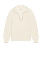 view 5 of 6 JERSEY DAE in Ivory