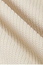 view 6 of 6 JERSEY DAE in Ivory