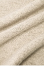 view 7 of 7 Sarriah Cashmere Sweater in Oatmeal