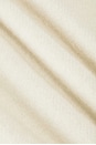 view 6 of 6 Saffiyya Off The Shoulder Sweater in Ivory