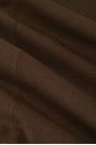 view 6 of 6 Carinnthia Cardigan in Chocolate