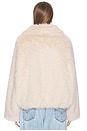 view 4 of 7 ERIN 자켓 in Cream