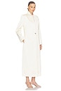 view 4 of 6 Veda Coat in Lace