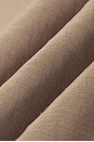 view 6 of 6 Mattie Blazer in Taupe