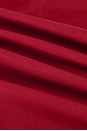 view 8 of 7 Simone Jacket in Red