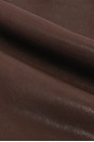 view 8 of 7 Mason Jacket in Chocolate Brown