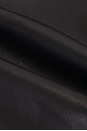 view 8 of 7 Alice Jacket in Black
