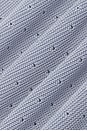 view 8 of 8 Gidget Knit Pant in Blue