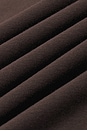 view 8 of 8 Sierra Pant in Wood