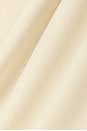 view 8 of 8 Vicki Trouser in Butter Yellow