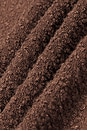 view 8 of 8 PANTALÓN SAMITA in Chocolate Brown