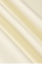 view 8 of 8 PANTALONES PALOMA in Butter Yellow