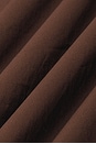 view 8 of 8 PANTALONES PALOMA in Chocolate Brown