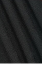view 8 of 8 Finlay Knit Pant in Black