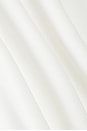 view 8 of 8 PANTALON AINSLEY in Ivory