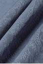 view 8 of 8 Yasmin Pants in Indigo